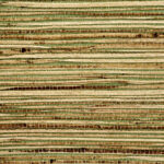 Обои Phillip Jeffries — Grass Roots — Tropical Horizon — 9149