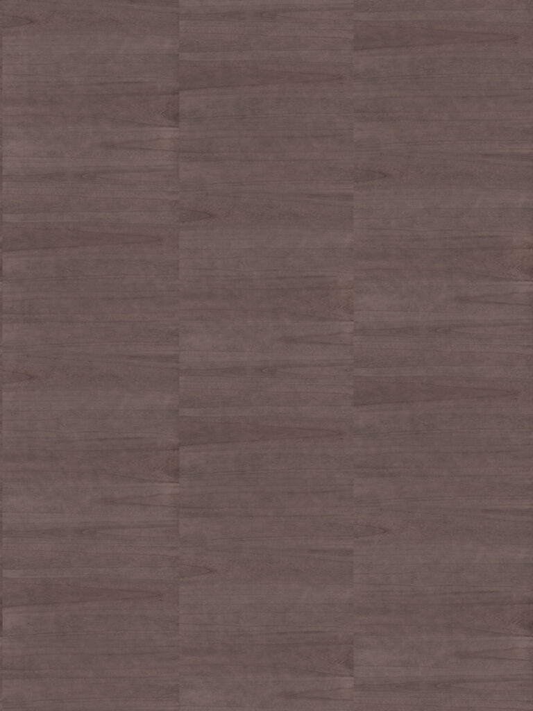Обои Phillip Jeffries — Floored — Antique Brown — 8479