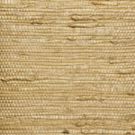 Обои Phillip Jeffries — Extra Fine Arrowroot — Maple — 072