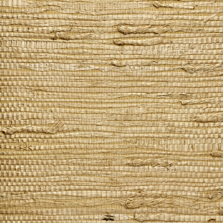 Обои Phillip Jeffries — Extra Fine Arrowroot — Maple — 072