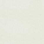 Обои Phillip Jeffries — Mediterranean Weave — White Capri — 26200