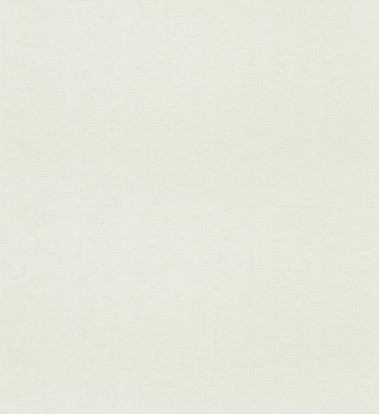Обои Phillip Jeffries — Mediterranean Weave — White Capri — 26200