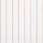 Обои Phillip Jeffries — Meditation Weave — Perfection White — 6889