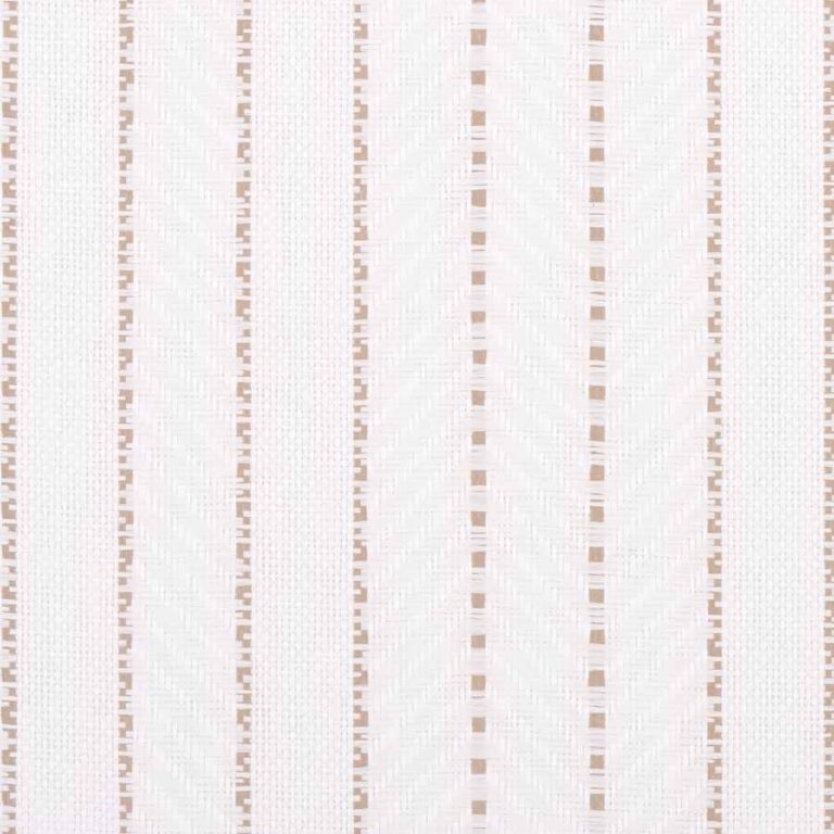 Обои Phillip Jeffries — Meditation Weave — Perfection White — 6889