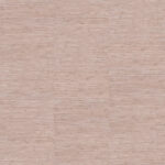Обои Phillip Jeffries — Shoreline Grass — Mai Tai — 9152
