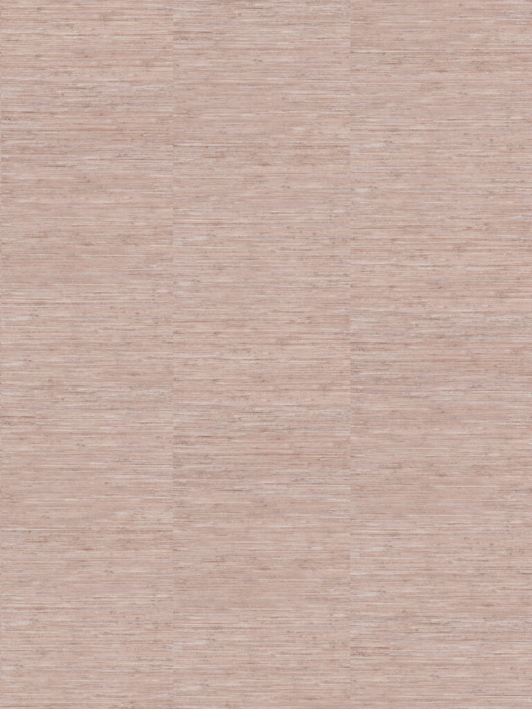 Обои Phillip Jeffries — Shoreline Grass — Mai Tai — 9152