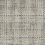 Обои Phillip Jeffries — Graceful Grid — Coastal Clouds — 10482