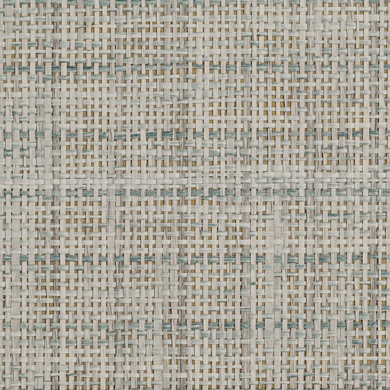 Обои Phillip Jeffries — Graceful Grid — Coastal Clouds — 10482