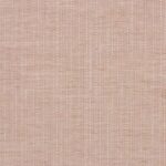 Обои Phillip Jeffries — Western Weave — Blonde Palamino — 1226