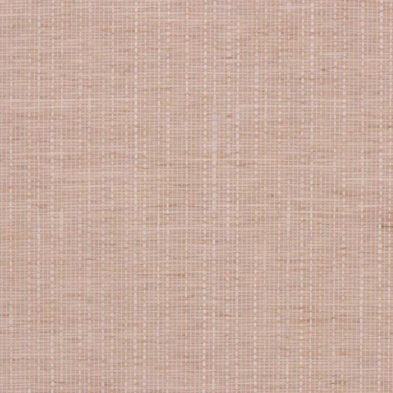 Обои Phillip Jeffries — Western Weave — Blonde Palamino — 1226