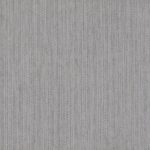 Обои Phillip Jeffries — Vinyl Basketry — Dove — 7336
