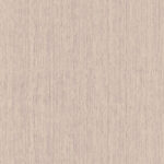 Обои Phillip Jeffries — Zebra Grass — Quick Sand — 3361