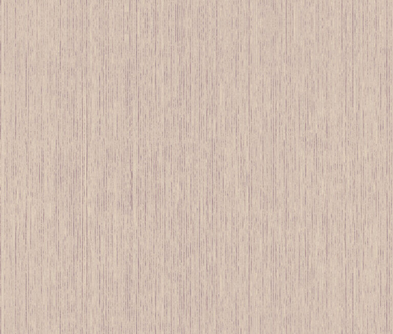 Обои Phillip Jeffries — Zebra Grass — Quick Sand — 3361