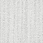 Обои Phillip Jeffries — Boucle Strings — Moonlit Mist — 10156