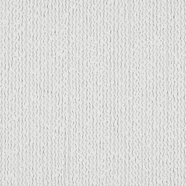 Обои Phillip Jeffries — Boucle Strings — Moonlit Mist — 10156