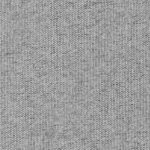 Обои Phillip Jeffries — Gramercy Weave — Iron Fence — 9243