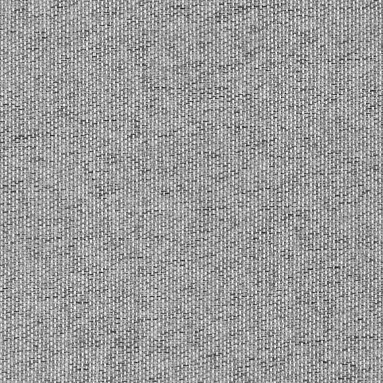 Обои Phillip Jeffries — Gramercy Weave — Iron Fence — 9243