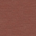 Обои Phillip Jeffries — Extra Fine Arrowroot — Ember — 10807