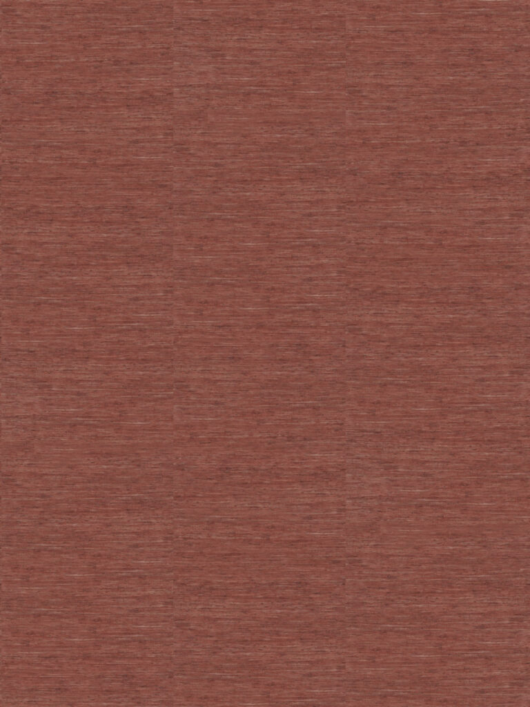 Обои Phillip Jeffries — Extra Fine Arrowroot — Ember — 10807