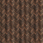 Обои Phillip Jeffries — Against the Grain — Heartwood — 10336