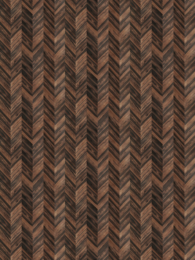 Обои Phillip Jeffries — Against the Grain — Heartwood — 10336