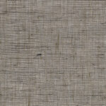 Обои Phillip Jeffries — Seaside Linen — Sticks And Stones — 5559