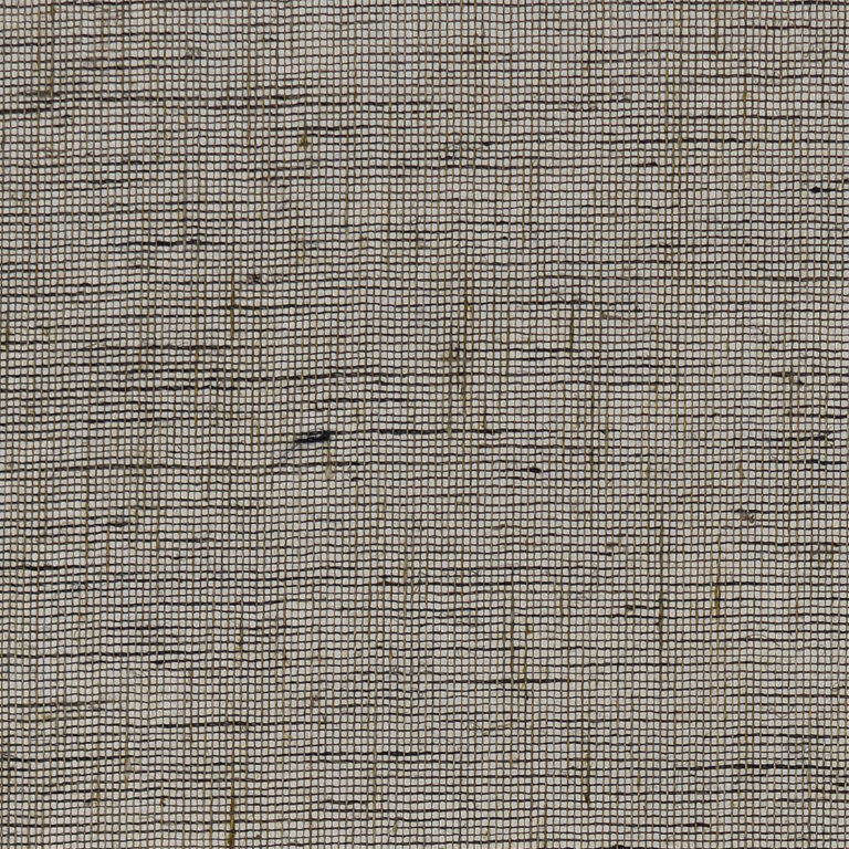 Обои Phillip Jeffries — Seaside Linen — Sticks And Stones — 5559