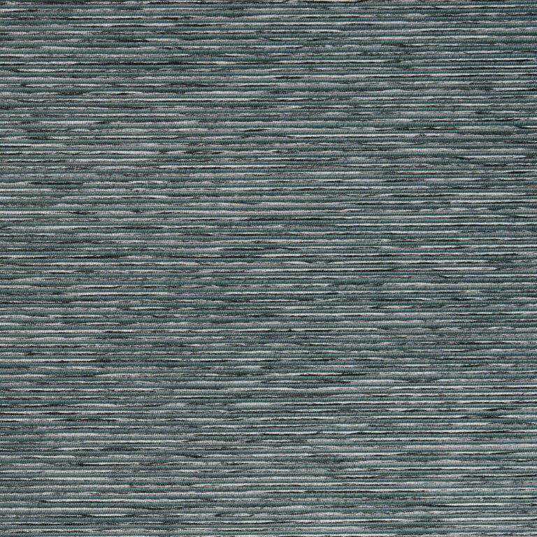 Обои Phillip Jeffries — Tribeca Threads — Vestry Turquoise — 9217