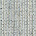 Обои Phillip Jeffries — Fuji Weave — Mountain Mist — 1291