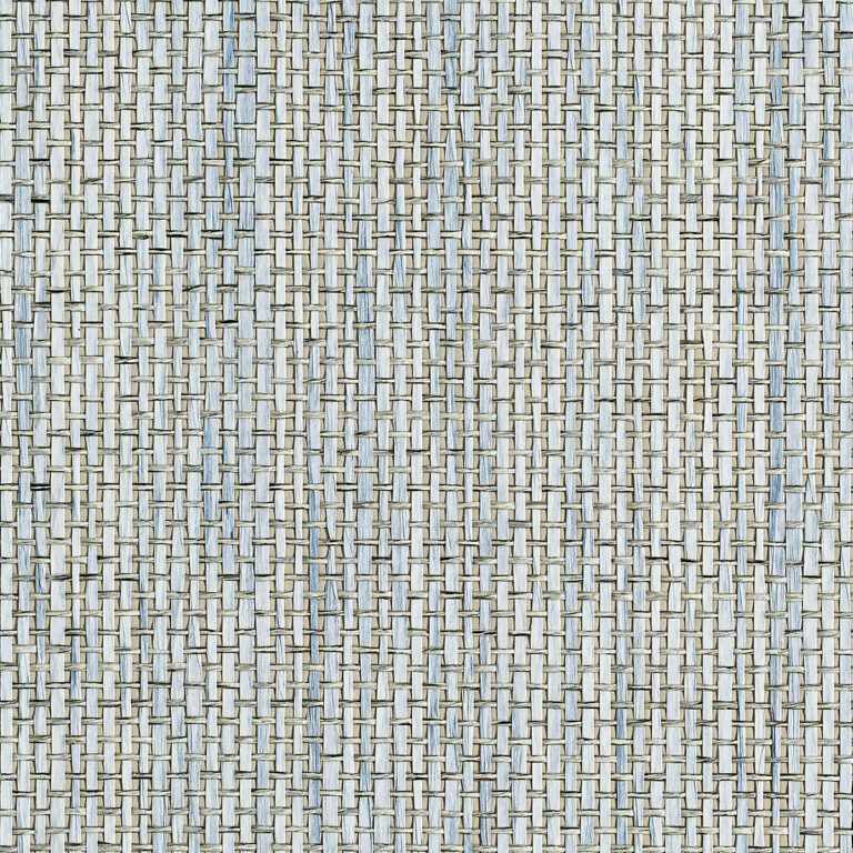 Обои Phillip Jeffries — Fuji Weave — Mountain Mist — 1291