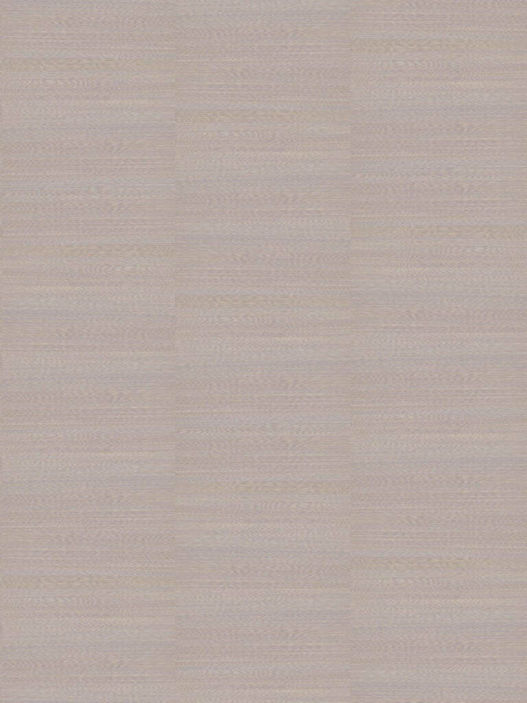 Обои Phillip Jeffries — Silk and Abaca — Amethyst Empire — 3215