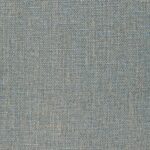 Обои Phillip Jeffries — Leo’s Luxe Linen-Polished — Shooting Star — 2221