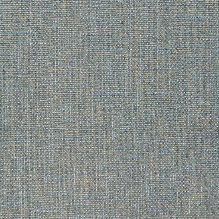 Обои Phillip Jeffries — Leo’s Luxe Linen-Polished — Shooting Star — 2221