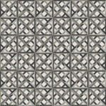 Обои Phillip Jeffries — Palazzo — Wenge Crossing — 5467