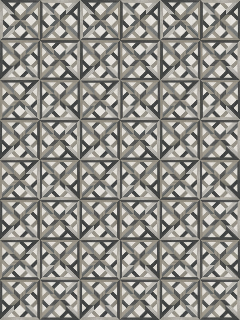 Обои Phillip Jeffries — Palazzo — Wenge Crossing — 5467