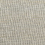 Обои Phillip Jeffries — Star Dust Silk — Constellation Cream — 3220