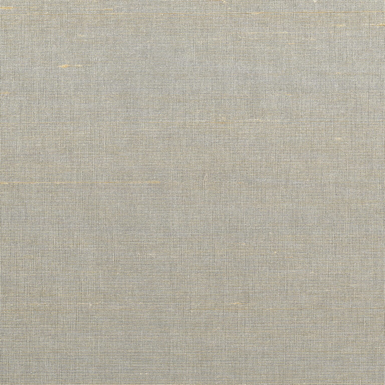 Обои Phillip Jeffries — Star Dust Silk — Constellation Cream — 3220