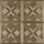 Обои Phillip Jeffries — Palazzo — Mahogany Way — 5463