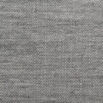 Обои Phillip Jeffries — Linen Weave — Seaside Storm — 10437