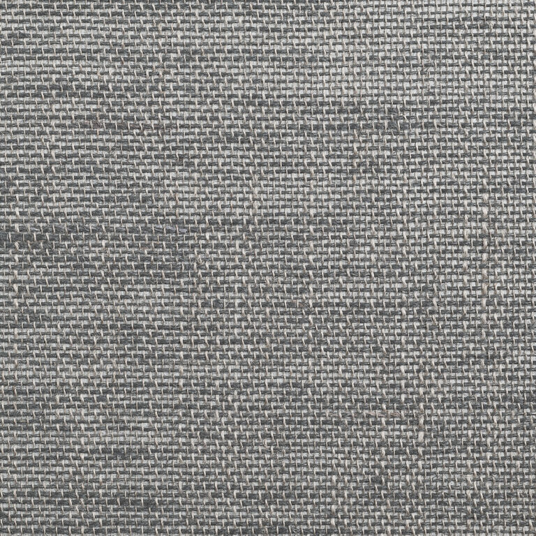 Обои Phillip Jeffries — Linen Weave — Seaside Storm — 10437