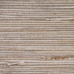Обои Phillip Jeffries — Shoreline Grass — Honeymoon — 9155