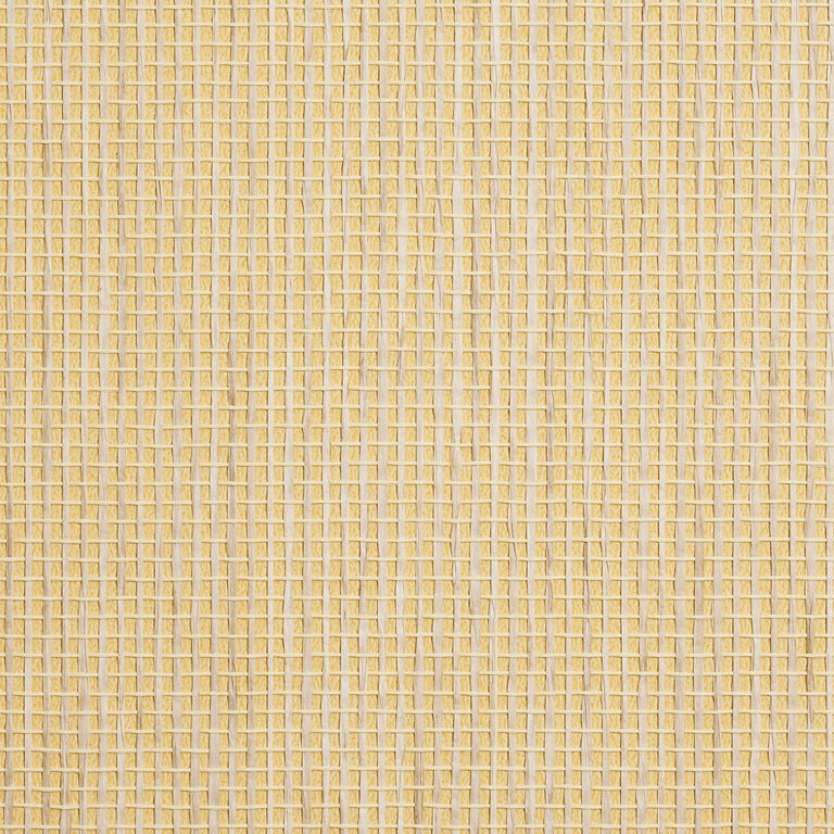 Обои Phillip Jeffries — Coastal Weave — Midday Sun — 9884