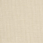 Обои Phillip Jeffries — Leo’s Luxe Linen-Polished — Swanson Silver — 5302
