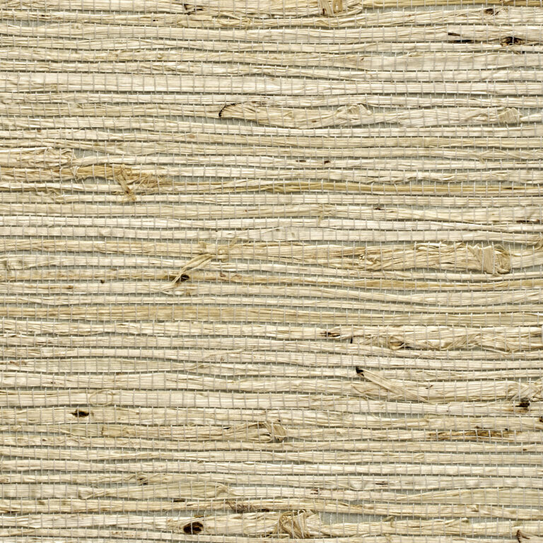 Обои Phillip Jeffries — Extra Fine Arrowroot — Sky — 3836