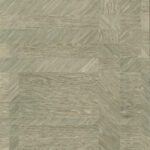 Обои Phillip Jeffries — Parquetry Plaid — Mink — 31106