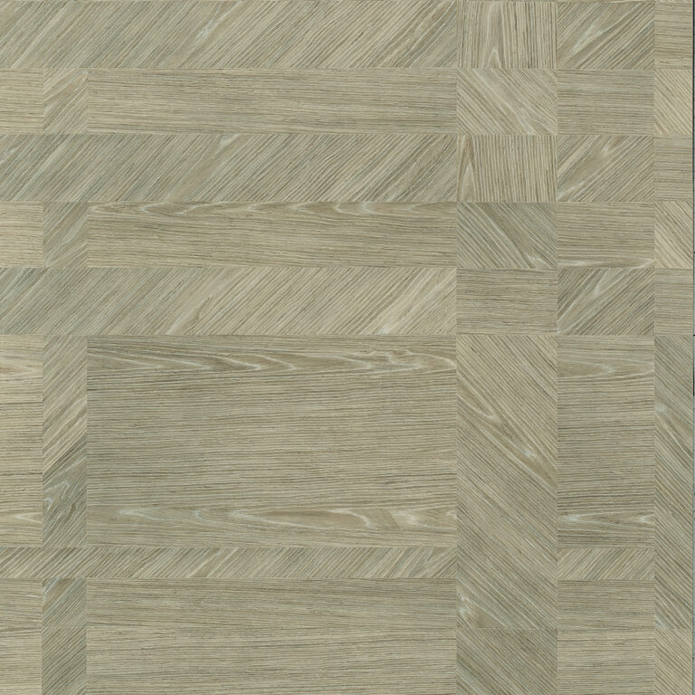 Обои Phillip Jeffries — Parquetry Plaid — Mink — 31106