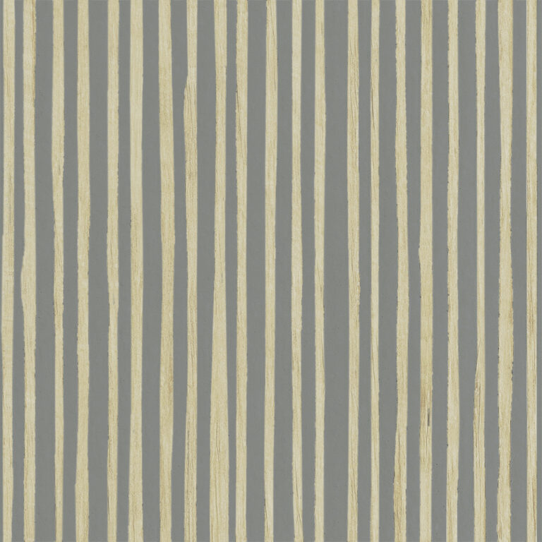 Обои Phillip Jeffries — Zebra Grass — Coastal Crème — 10367