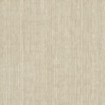Обои Phillip Jeffries — Coastal Weave — Rustic — 4382