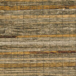Обои Phillip Jeffries — Bungalow Bark — Golden Harvest — 32001
