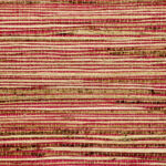 Обои Phillip Jeffries — Grass Roots — Pink Passion — 3376